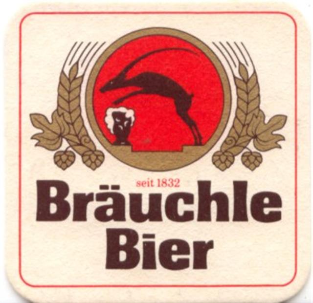 metzingen rt-bw bruchle 1a (quad185-o groes logo)